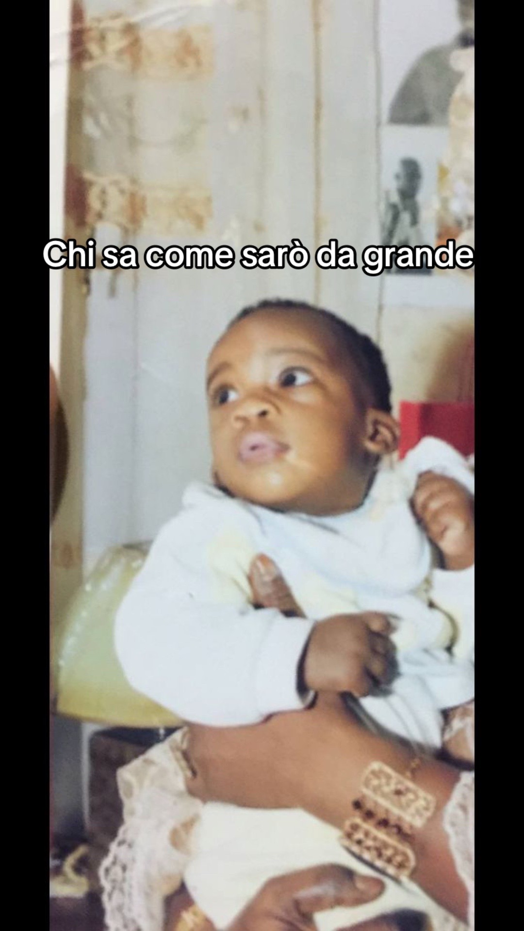 @Momo