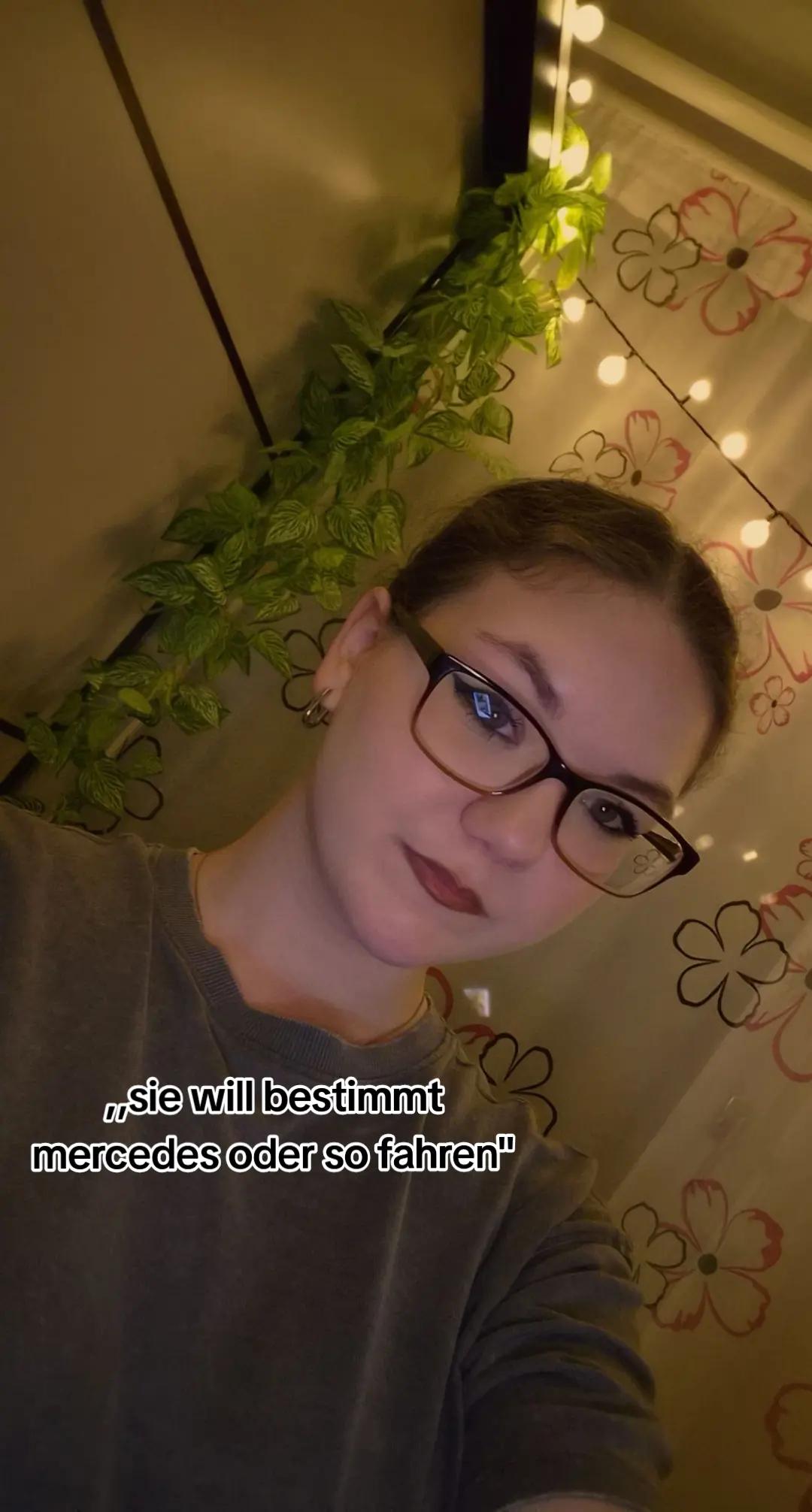 @ThroughMyEyes