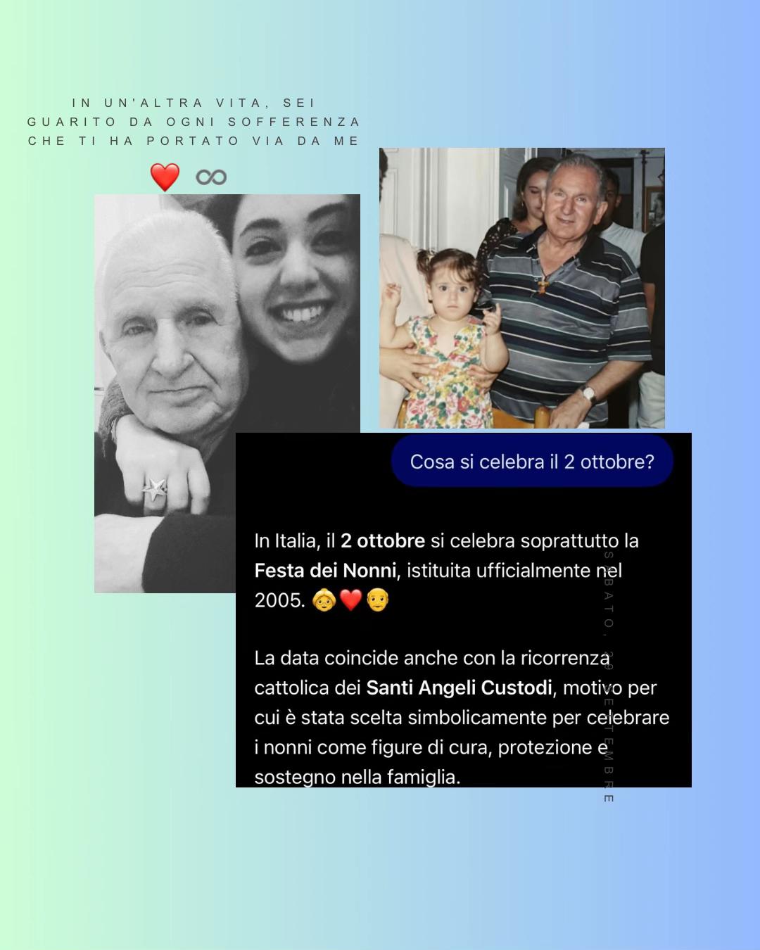 @Roberta Loperfido