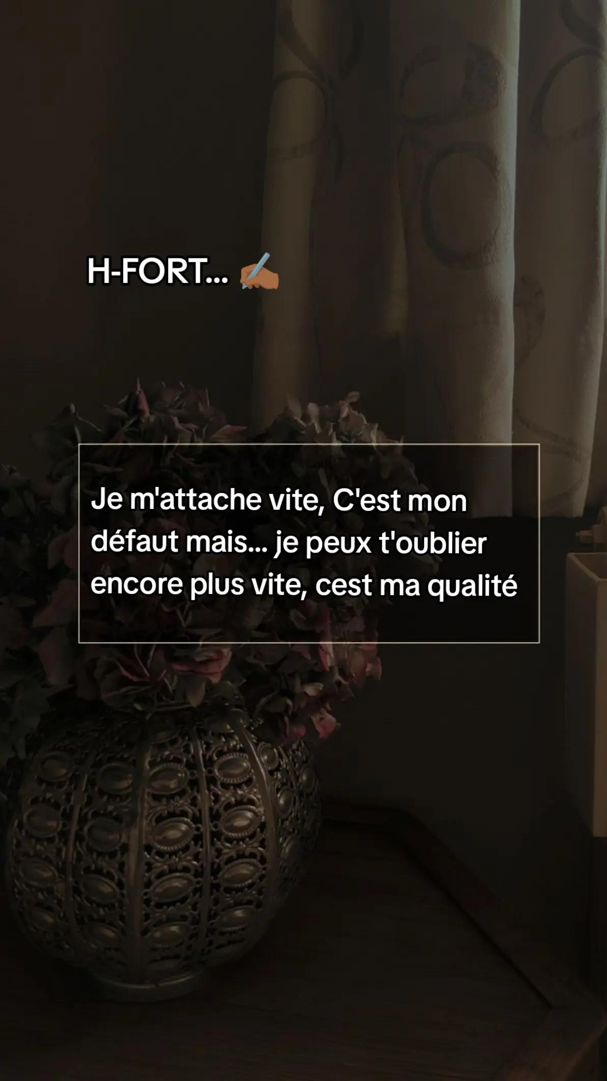 @H-FORT🇨🇩🇦🇴