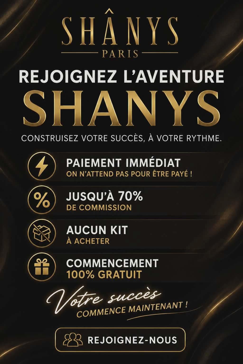 @Josiane Heneumont