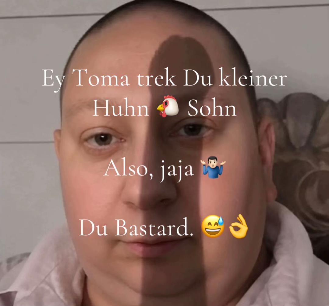 @Aiven.64🪬