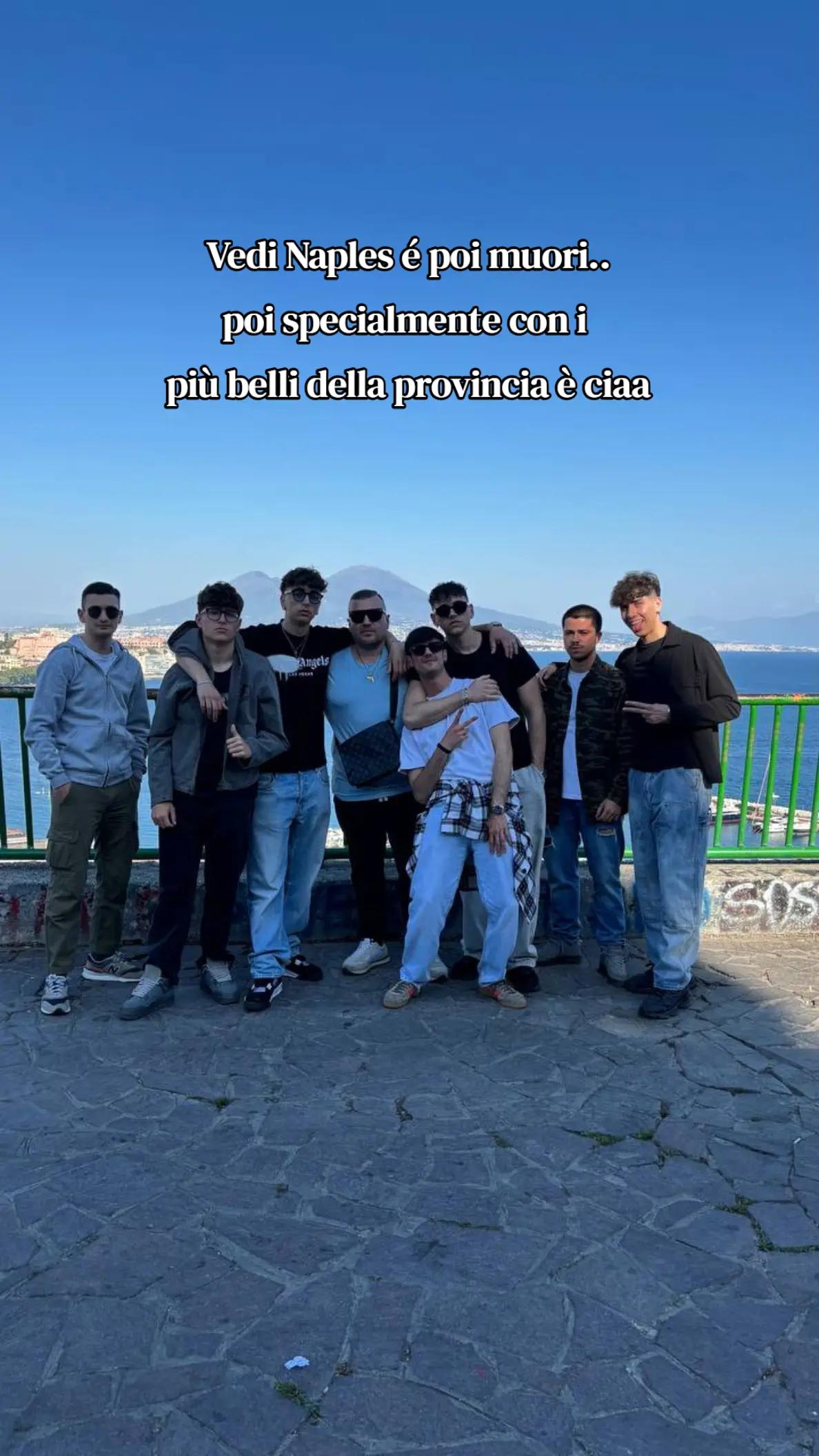 @Patrizio.official