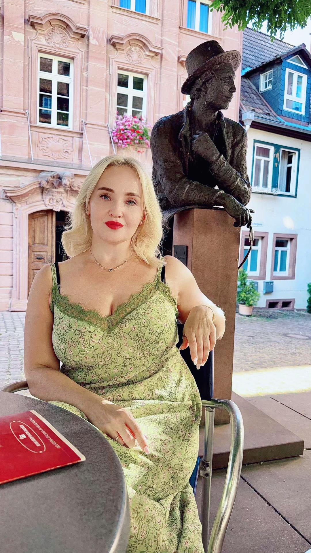 @Larissa🇩🇪🇰🇿