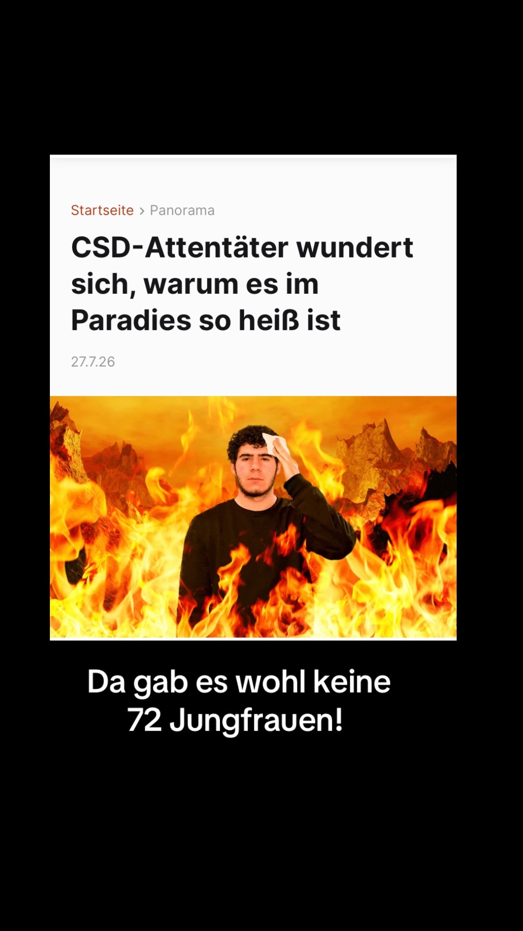 @Andreas