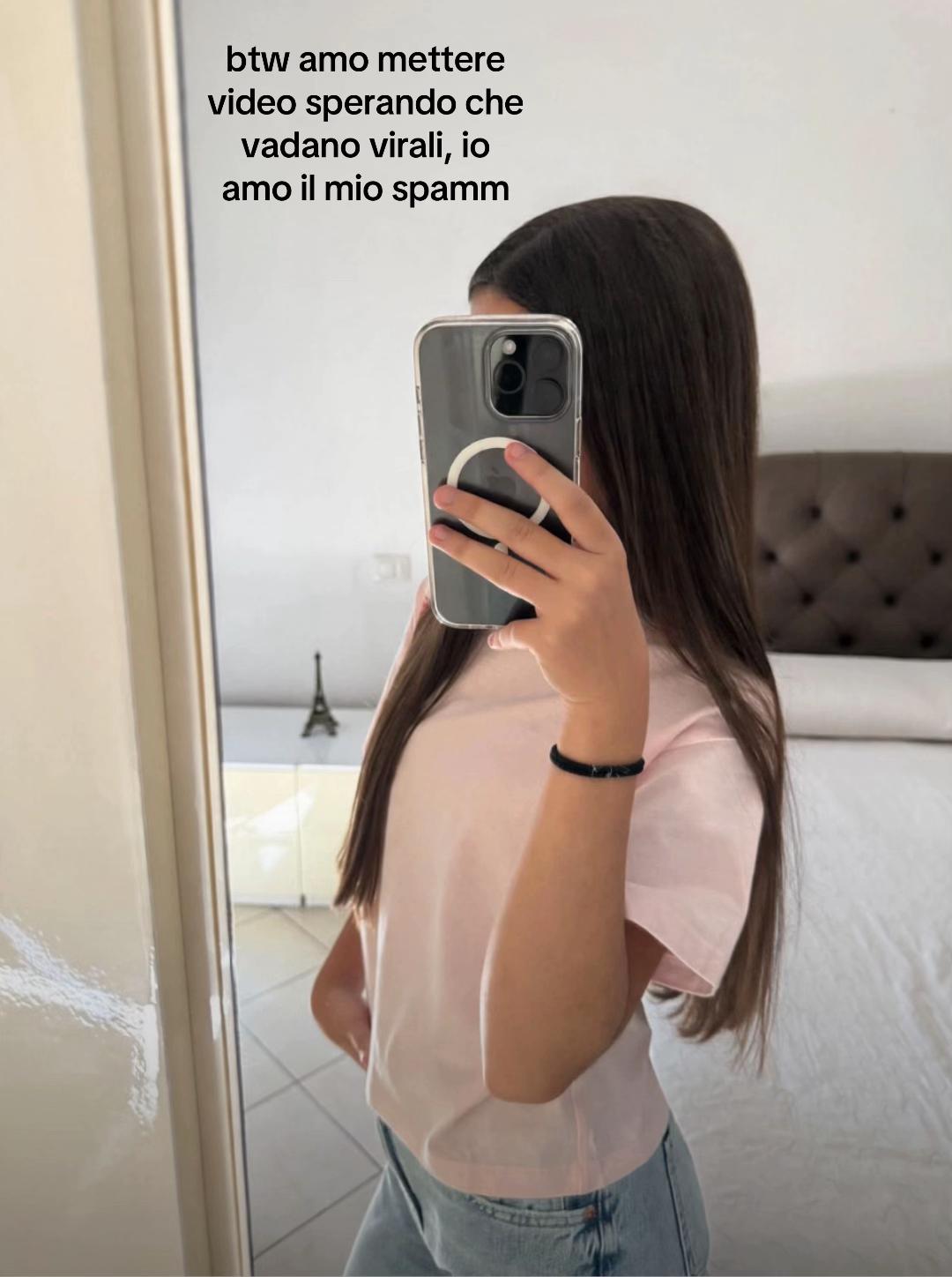 @fizeee.spamm