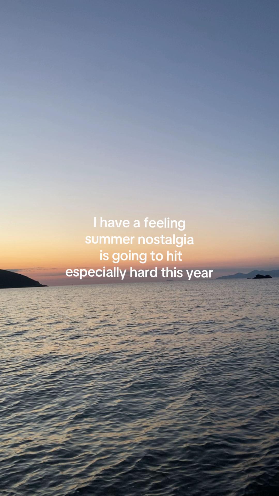 @🇬🇷