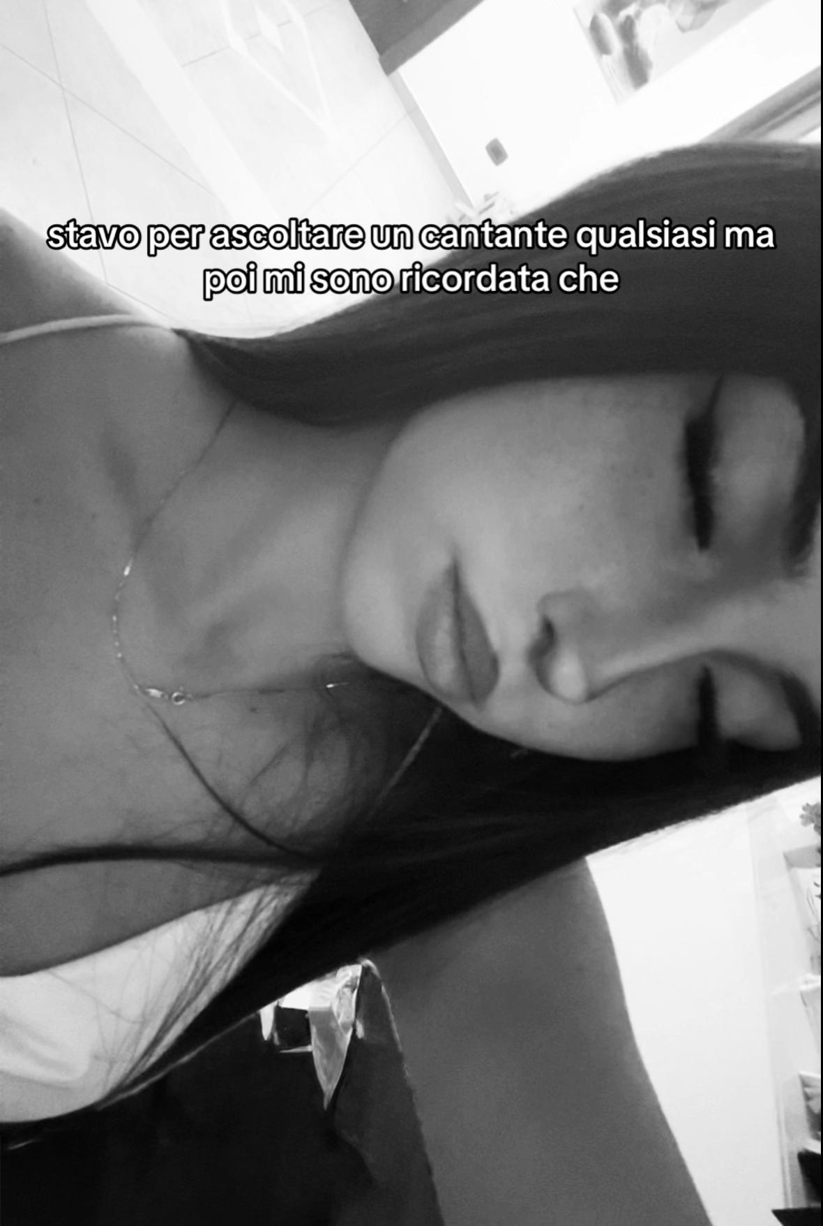 @𝒢𝒾𝒶𝒹𝒶