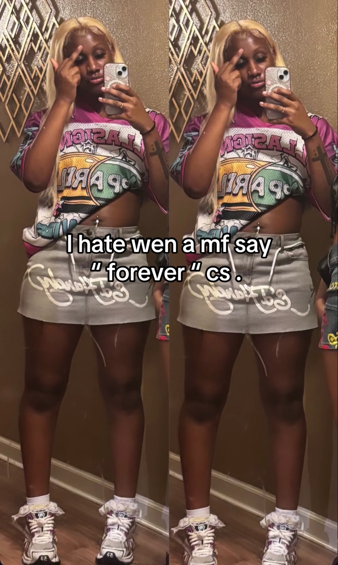 @loner .