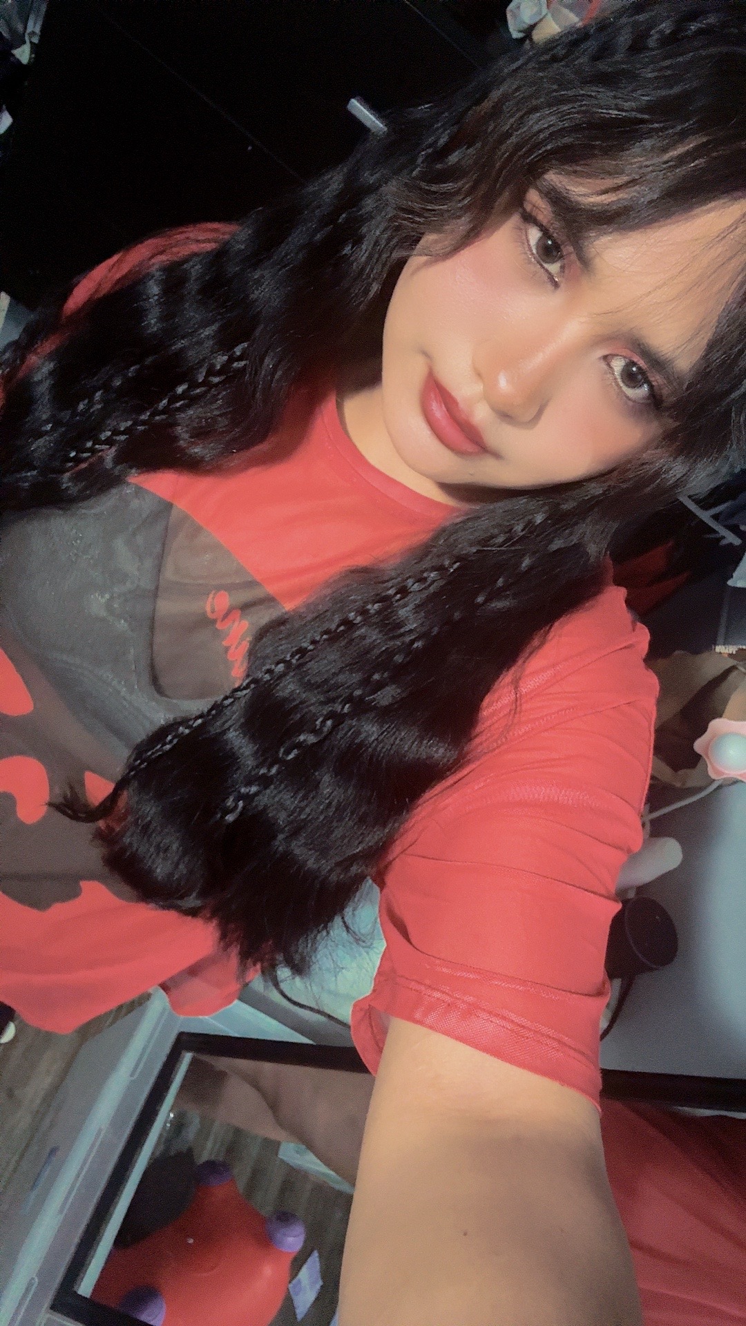 @Gabriela05