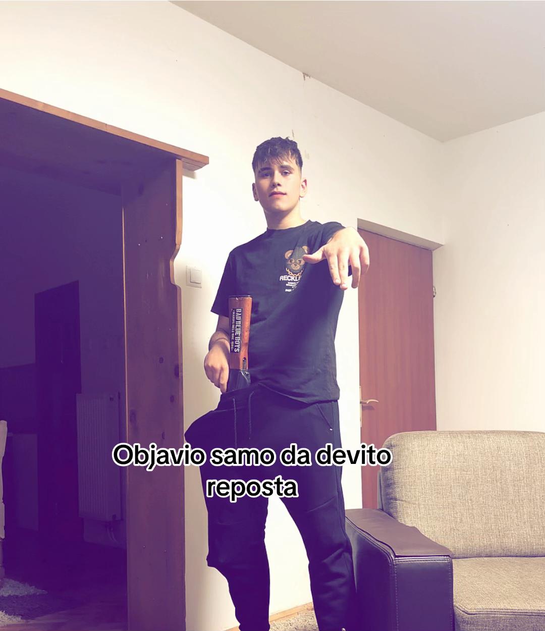 @pranjicrossi