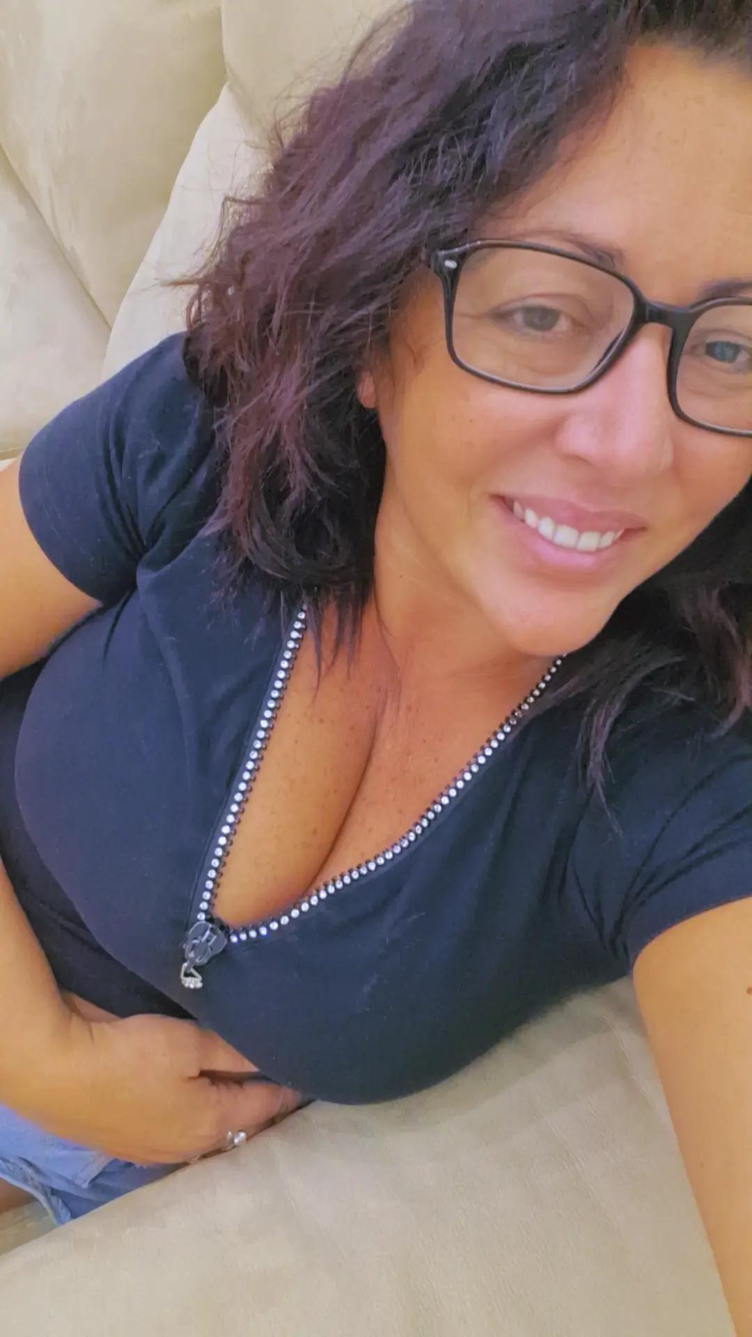 @anna.savarese82
