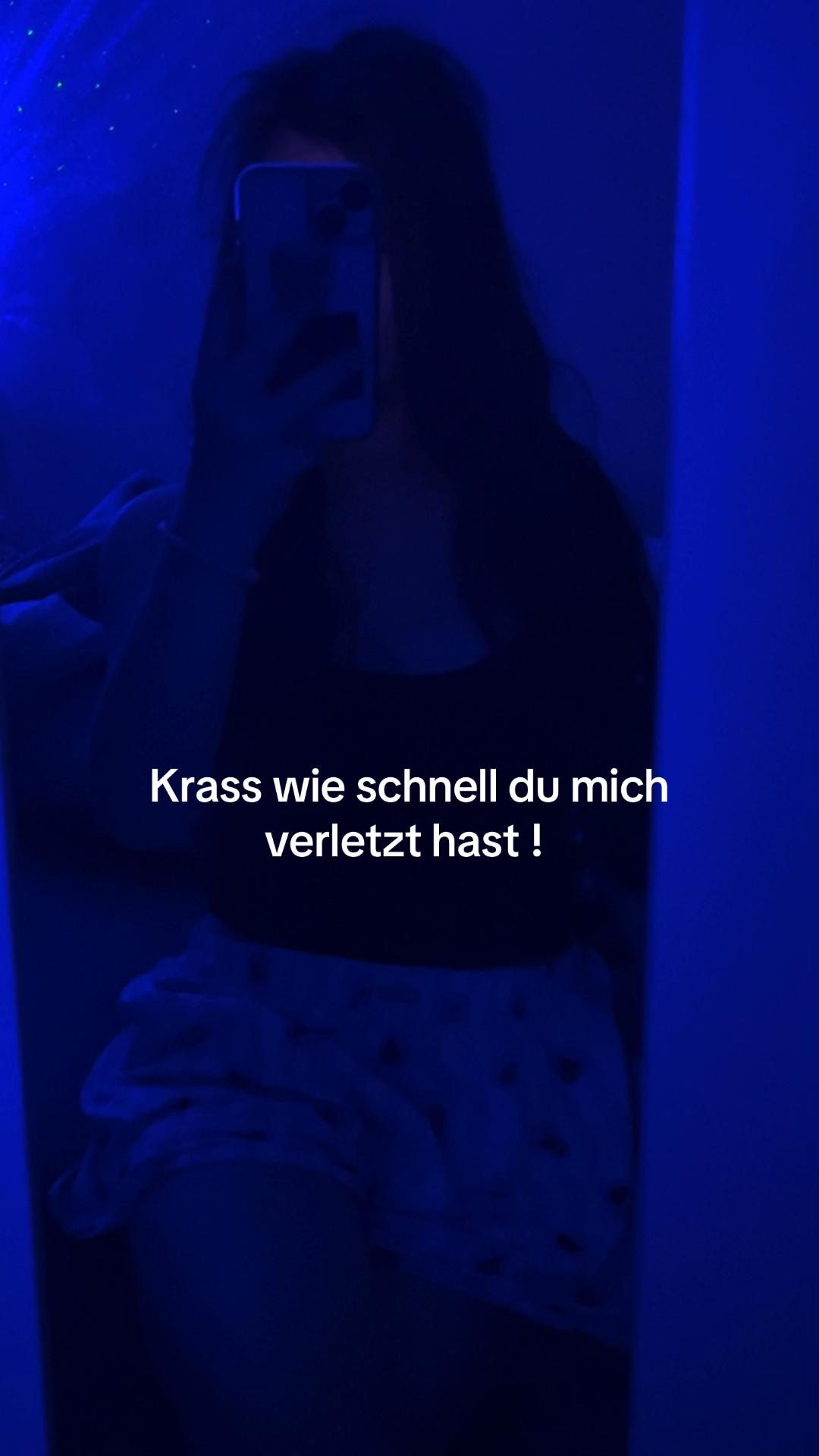 @sophie_menthalheart44