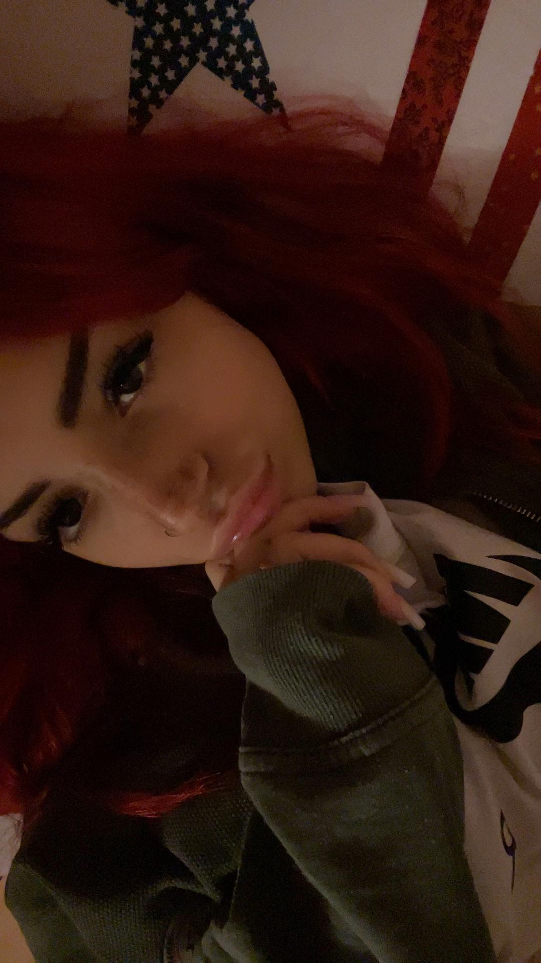 @XanaX