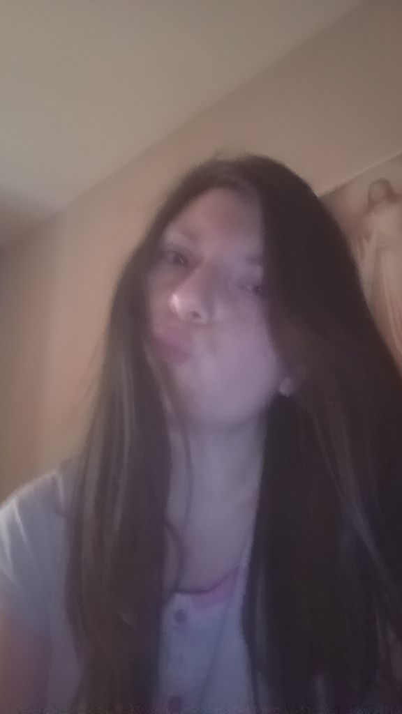 @Marianna delprete