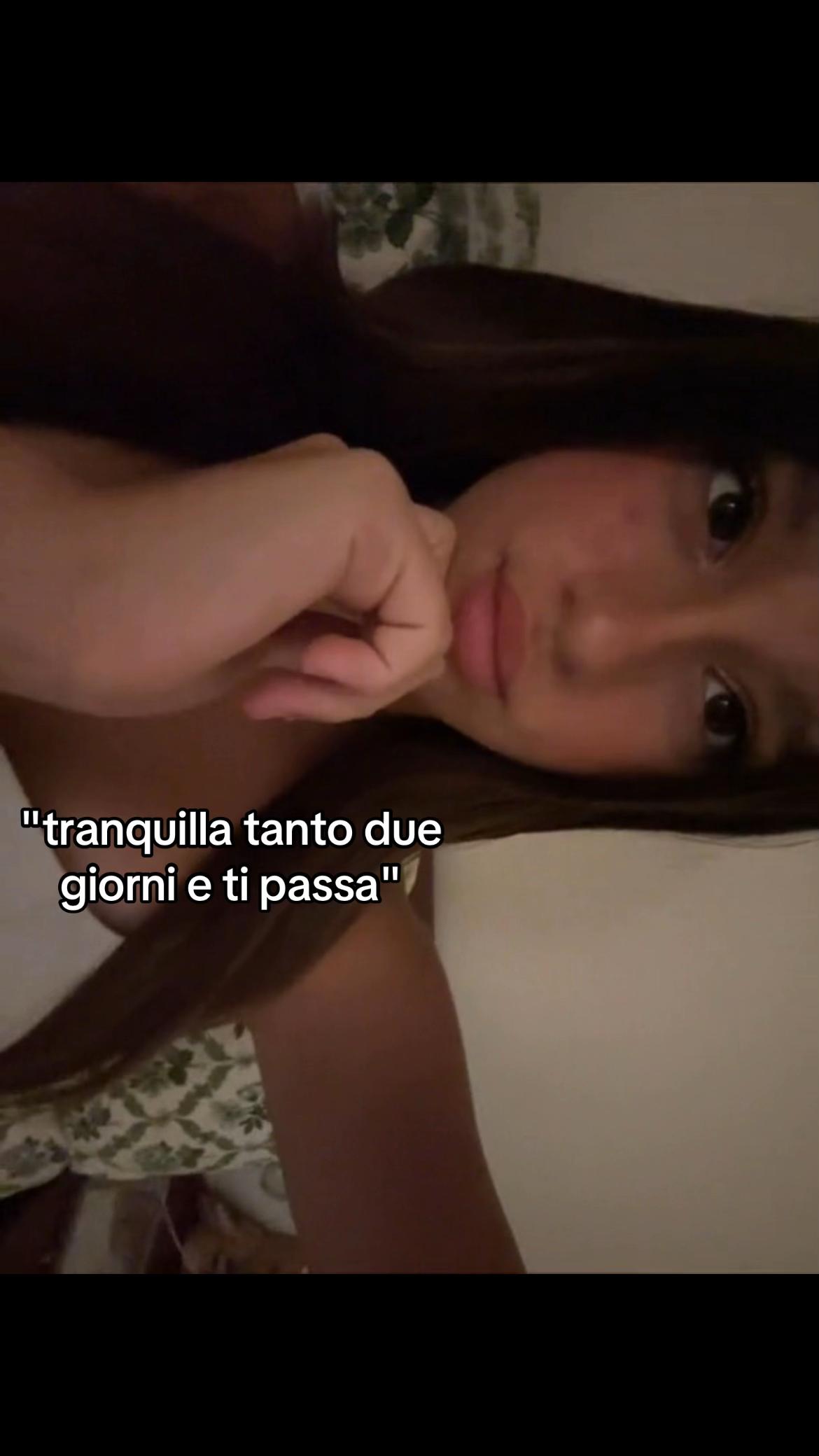 @anna.piergalliniii