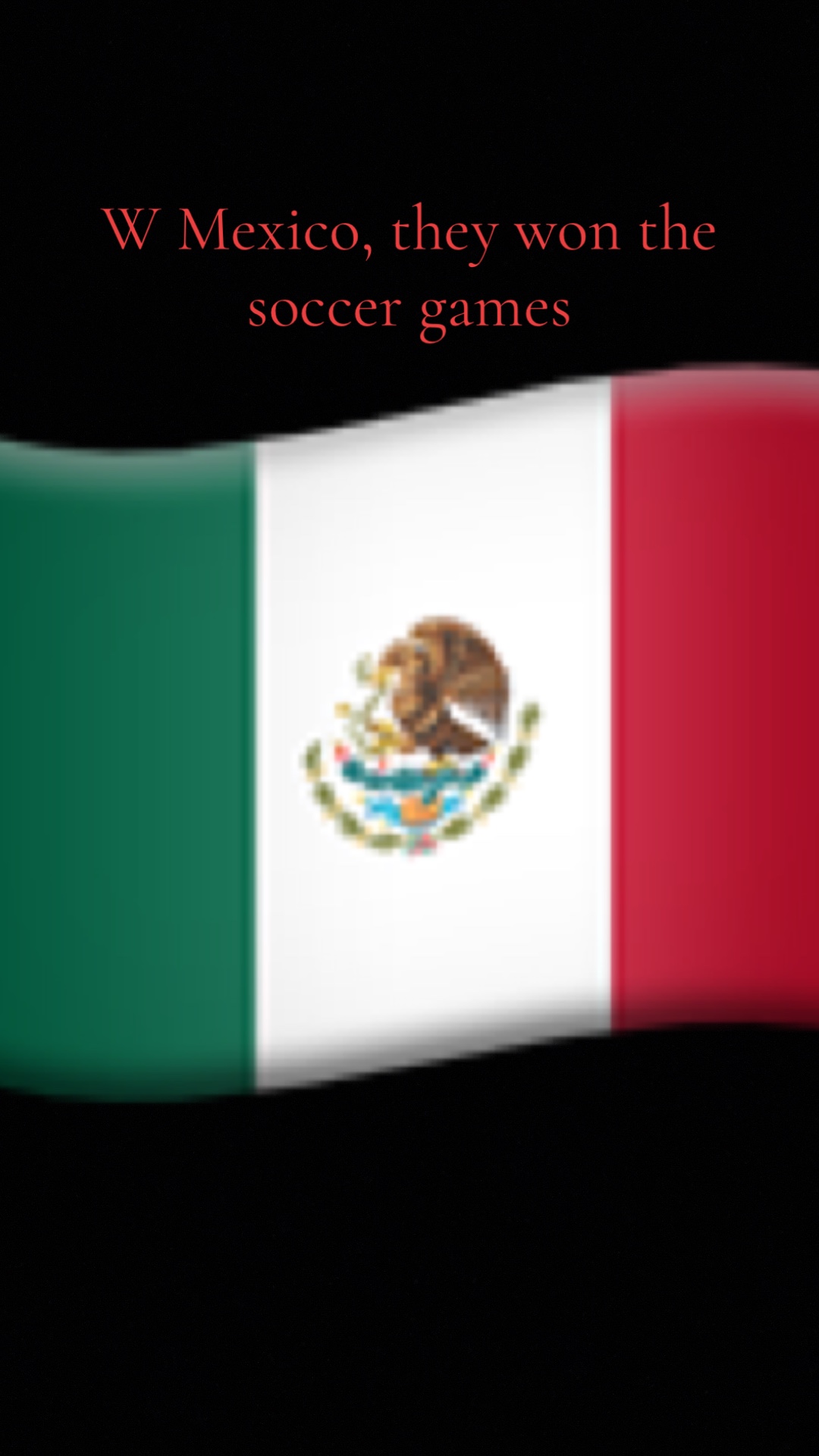@Emily 🖤🤍🇲🇽