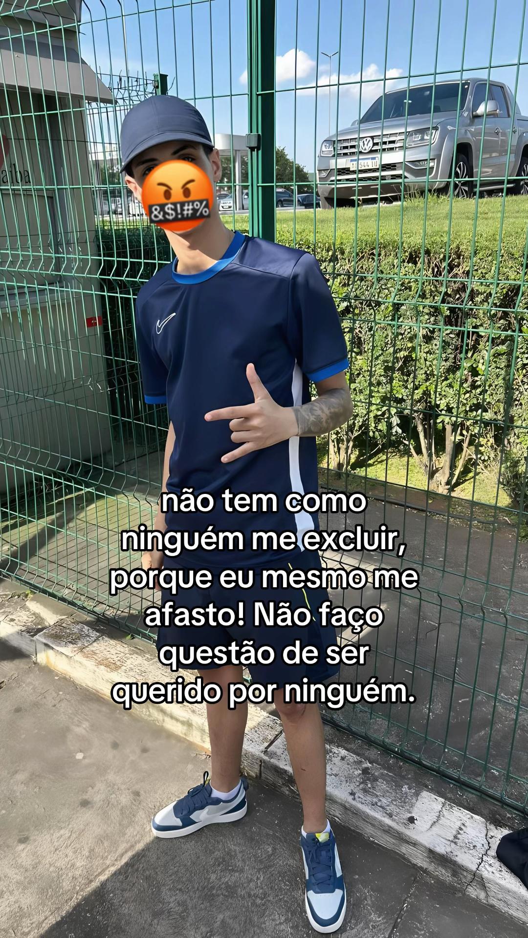 @g.victor 😇