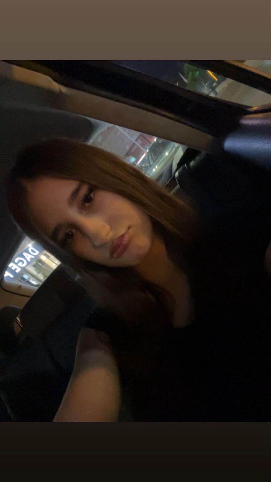 @lisabjrkt11