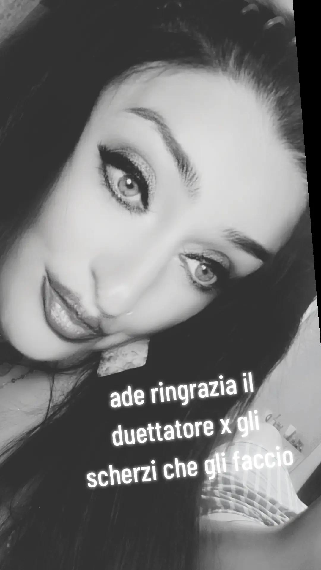 @Ade362 😊