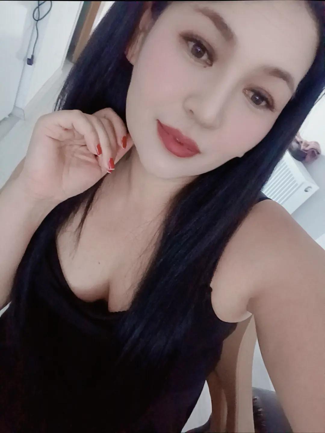 @Baku Sengebayeva
