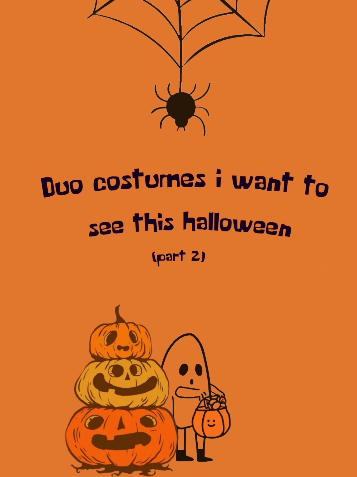 @al