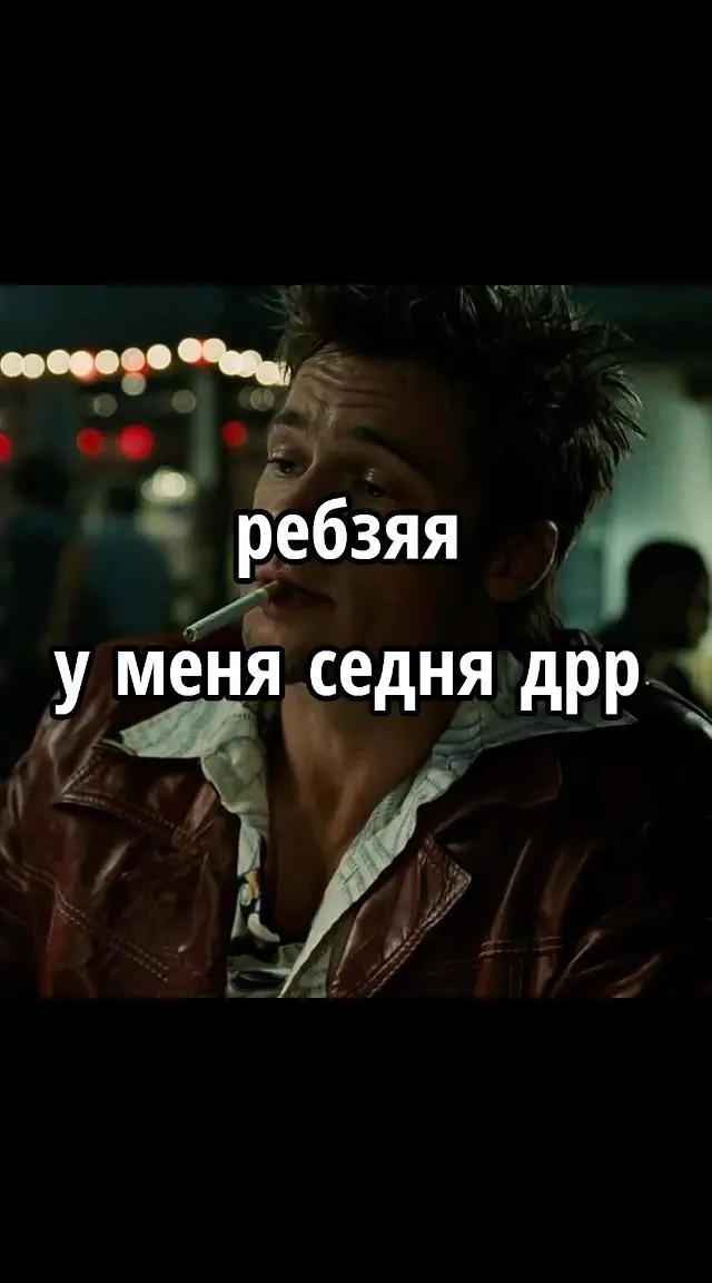 @mikxx