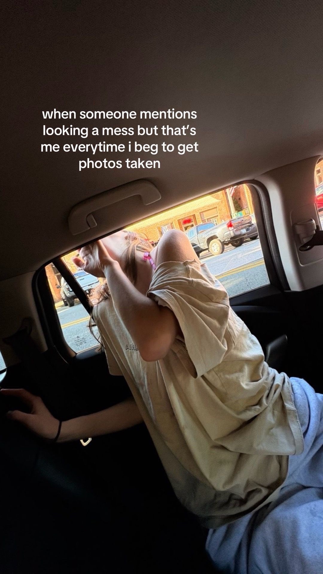 @olivialikesfish