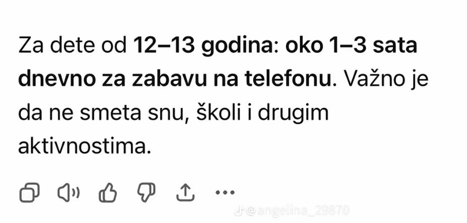 @ivanm960