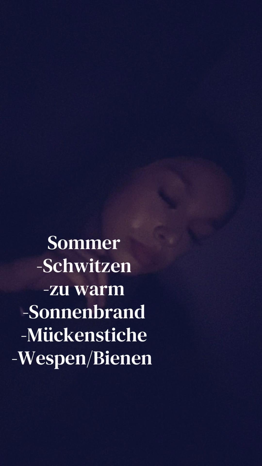 @𝐀𝐬𝐢𝐣𝐞&lsquo;🧟&zwj;♀️