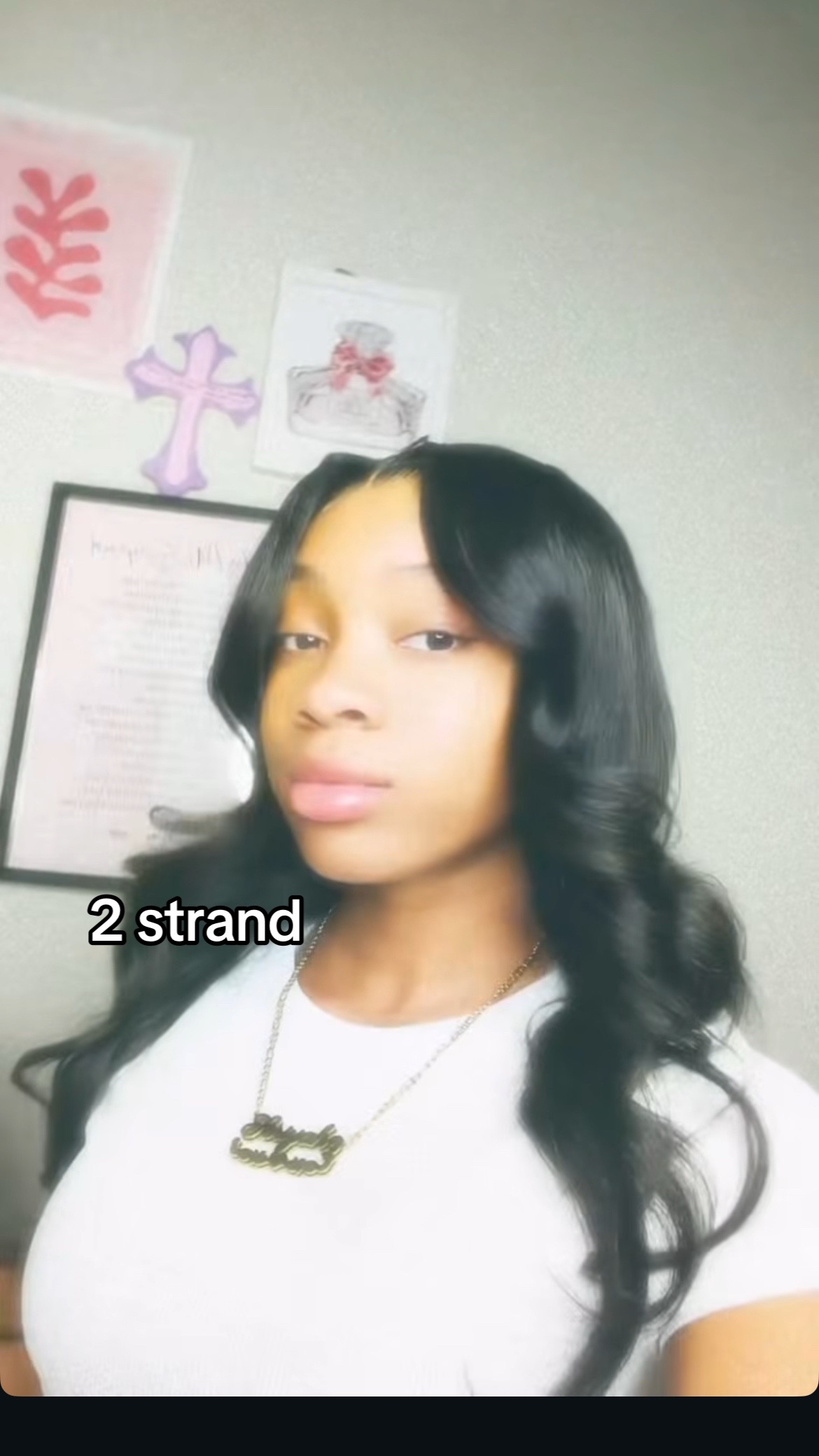 @kool la brownskin