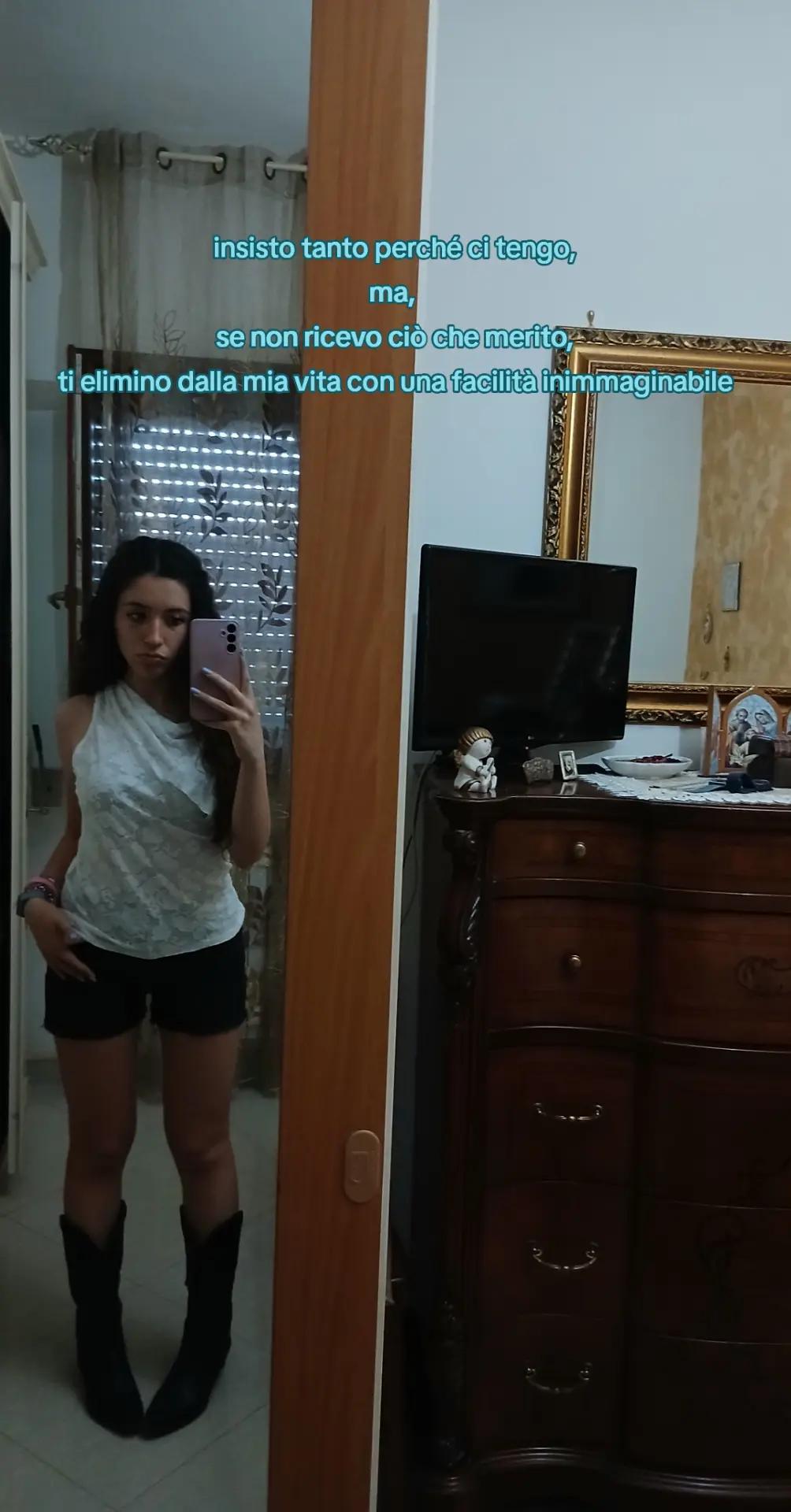 @chiaretta🧸