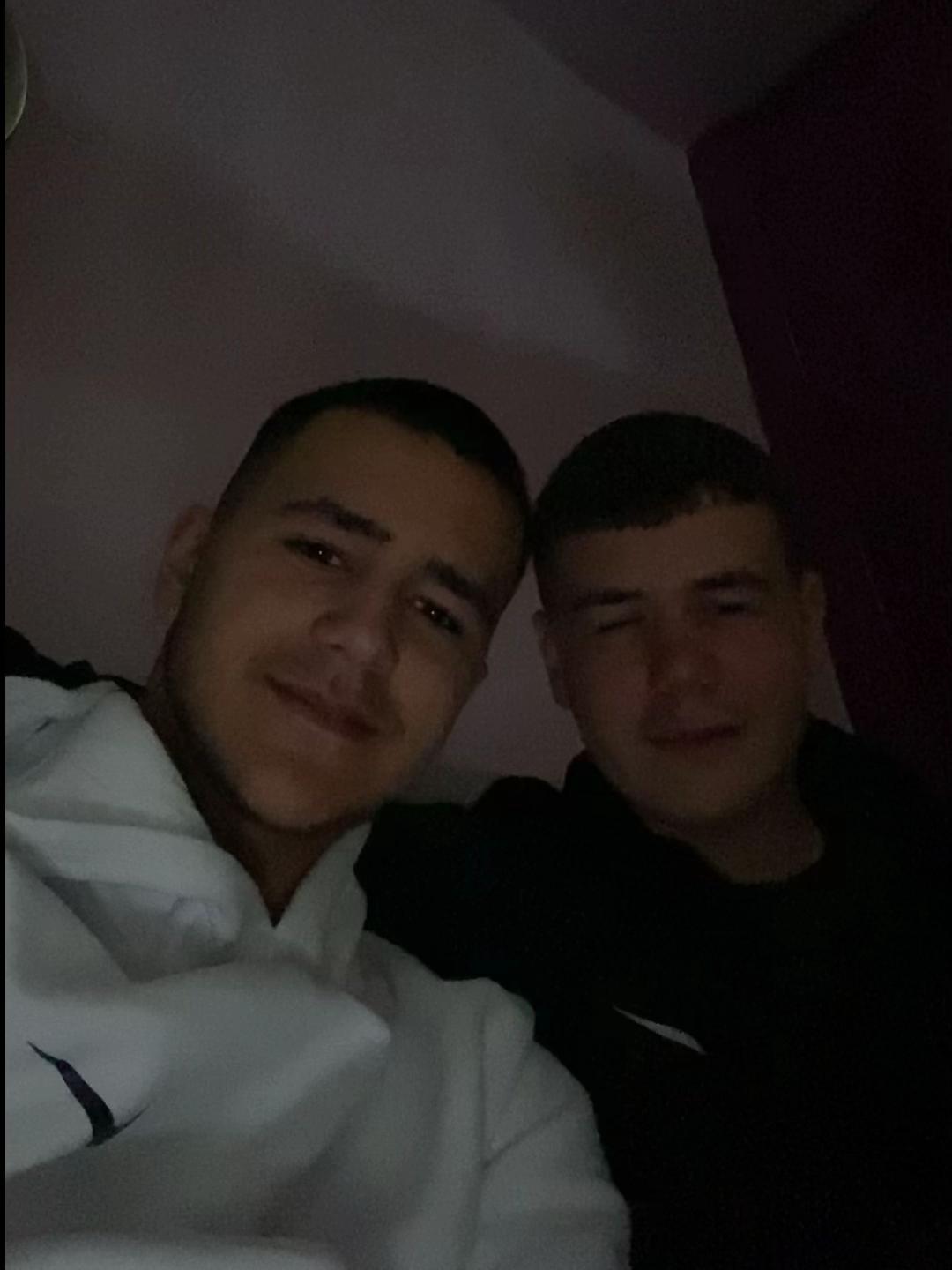 @Kristijan Aleksic