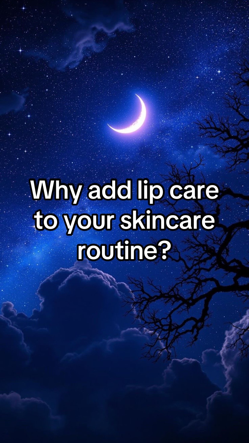 @🌒🌓🌔🌕🌖🌗🌘