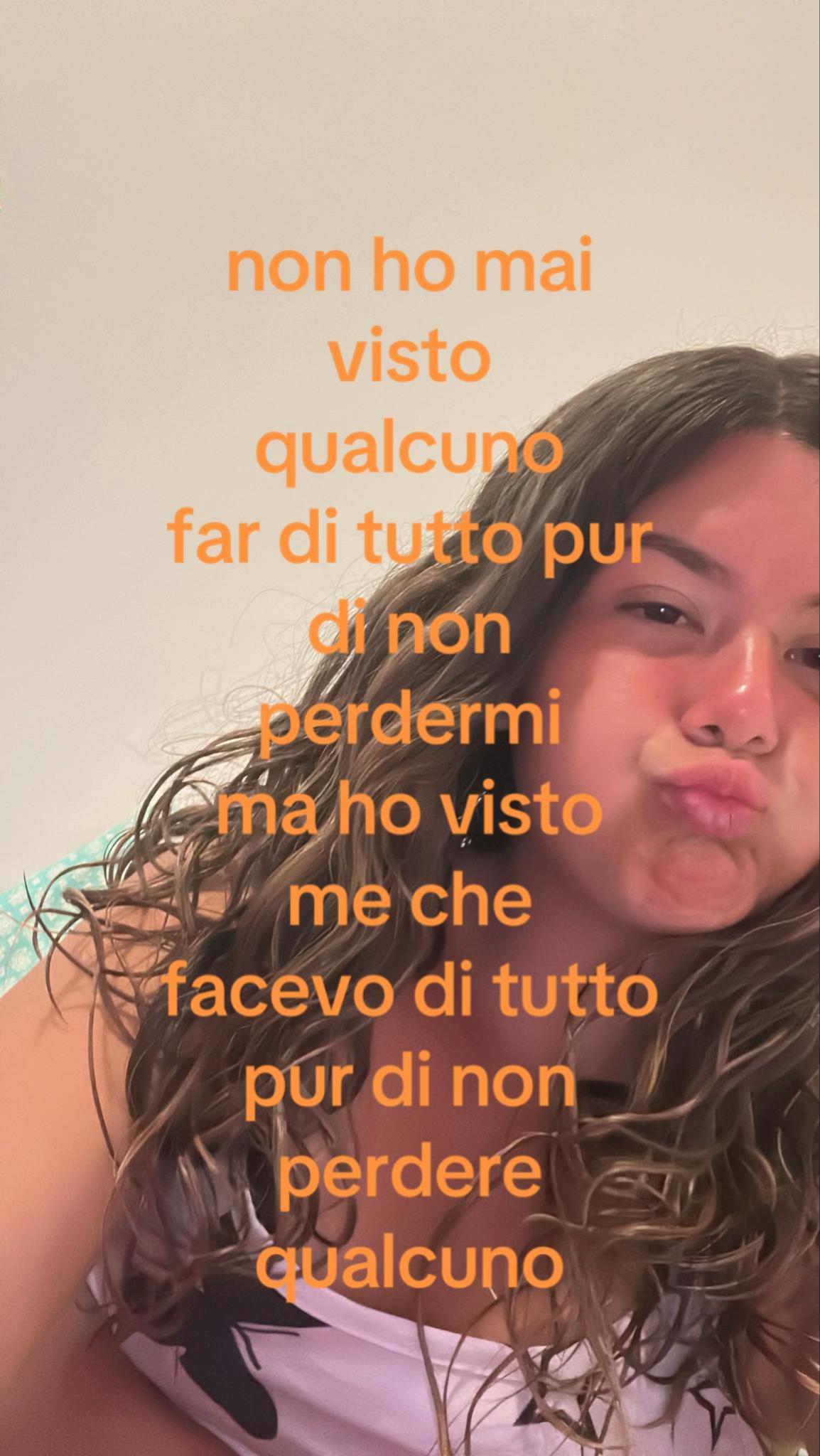 @celestee.spamm_