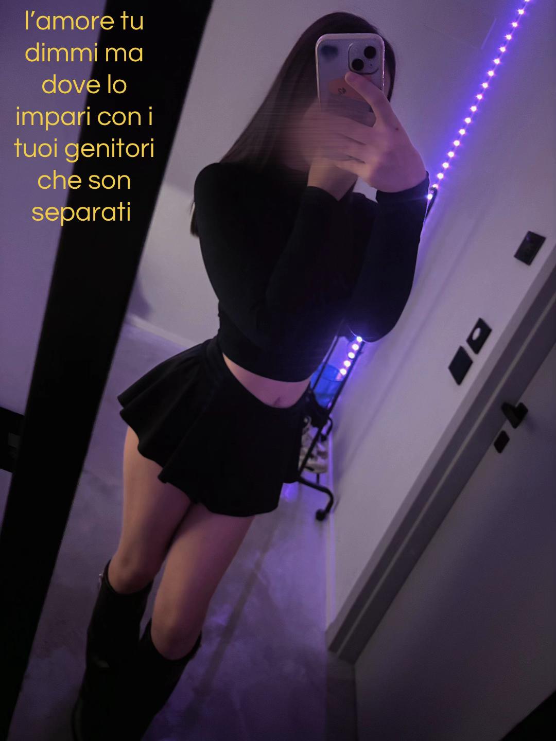 @younghoox2