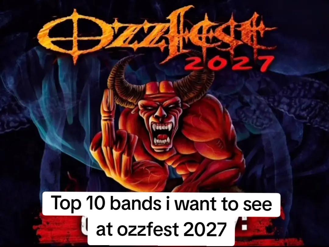 @TW203 PRODUCTIONS