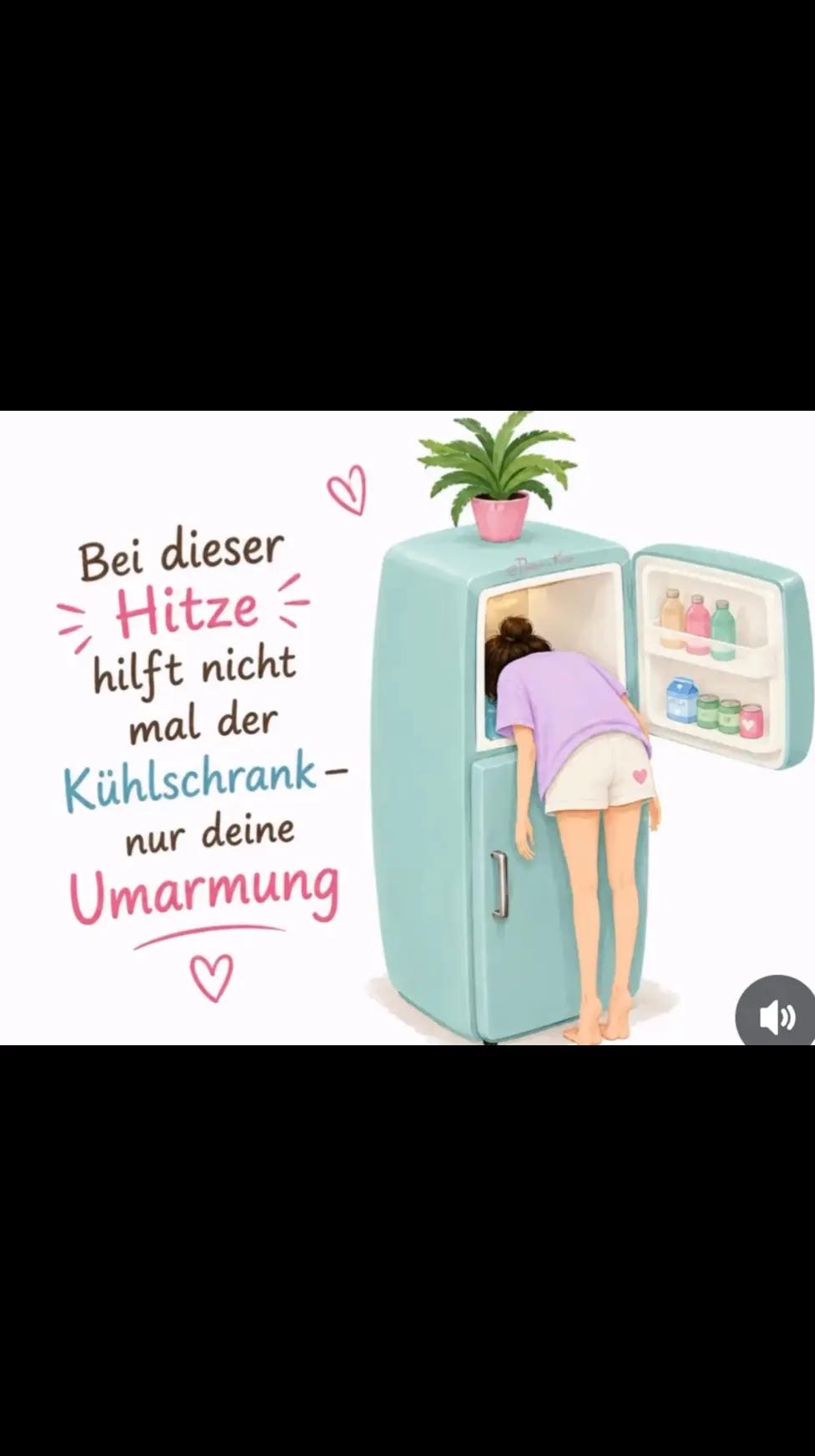 @Boy