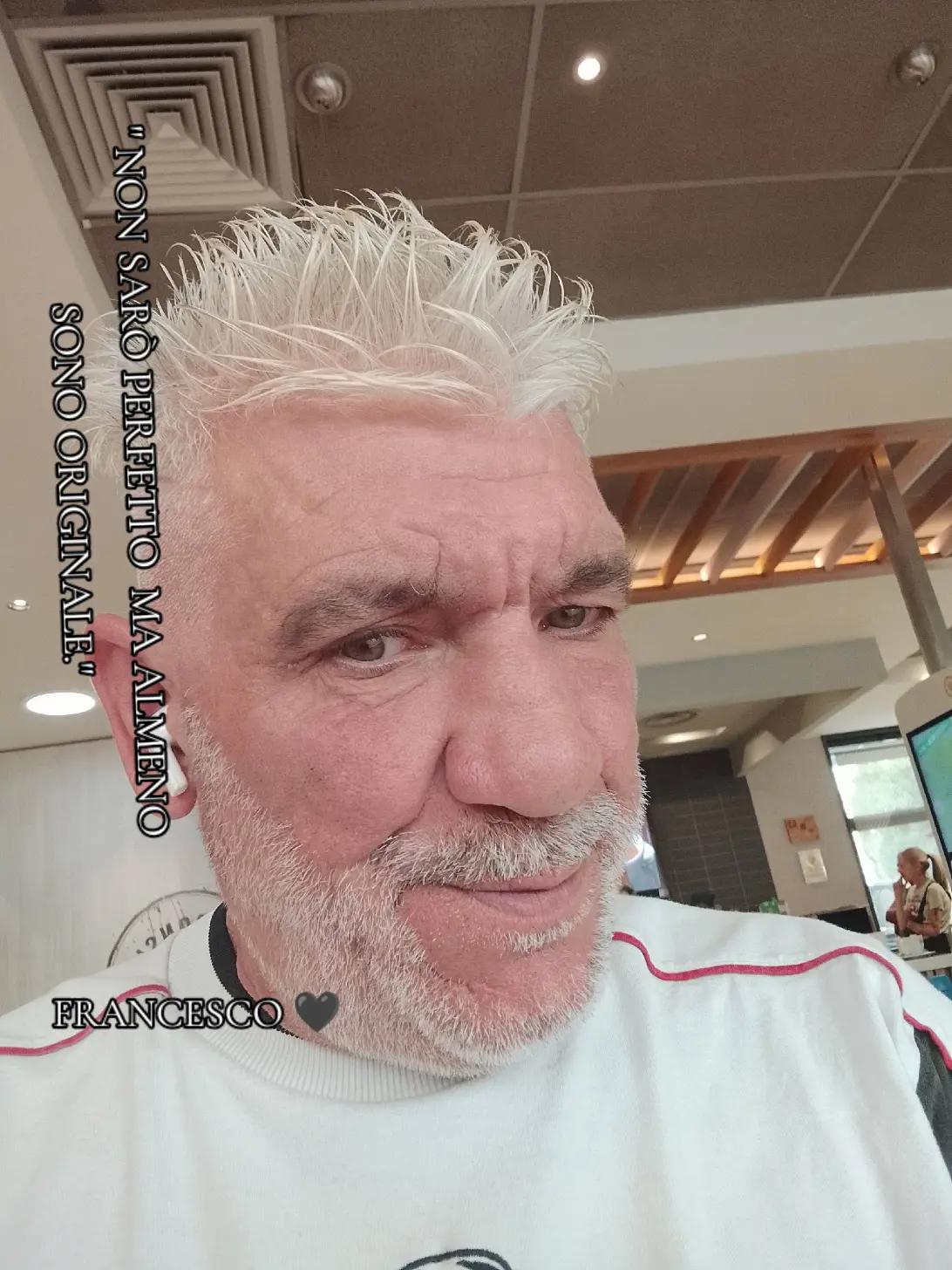 @ᠻꪹꪖ᭢ᨶꫀకᨶꪮ ꪶ’ỉ᭢ᦋꫀకᡶỉꪉỉꪶꫀ