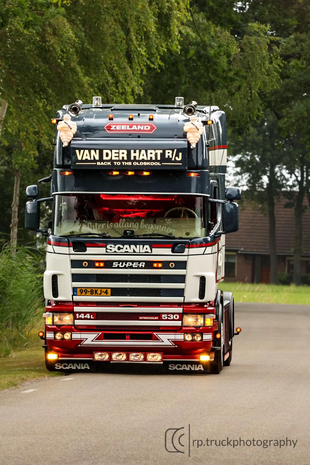 @rp.truckphotography