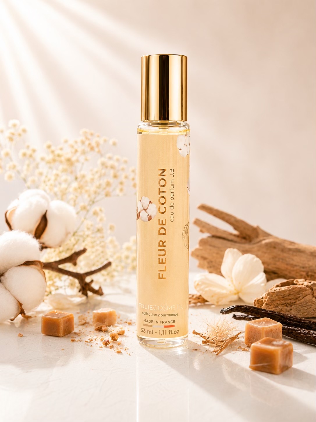 @Folie Cosmetic