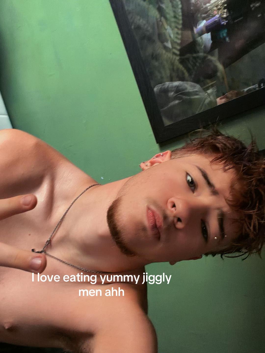 @j🤧