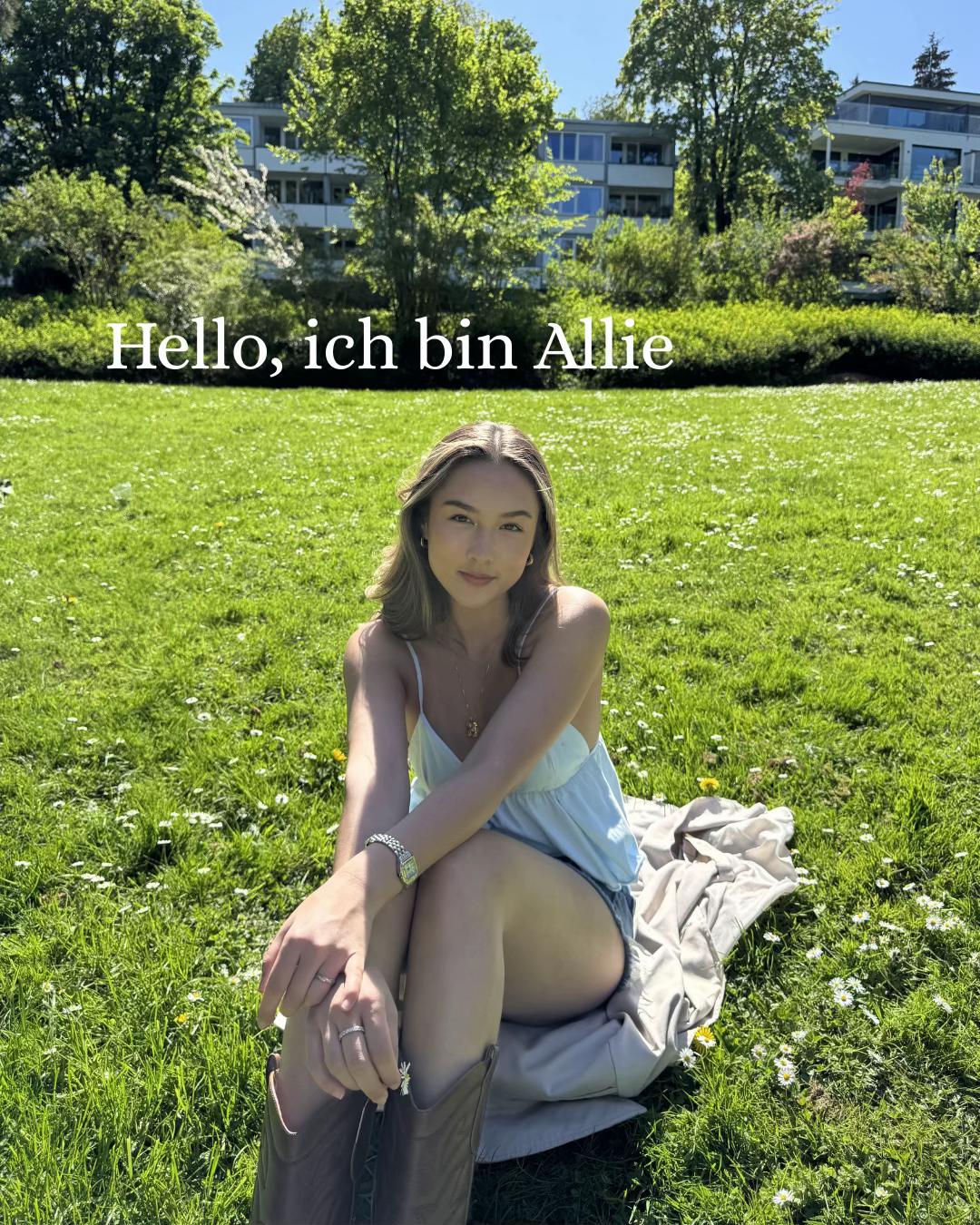 @Allie🧚🏻