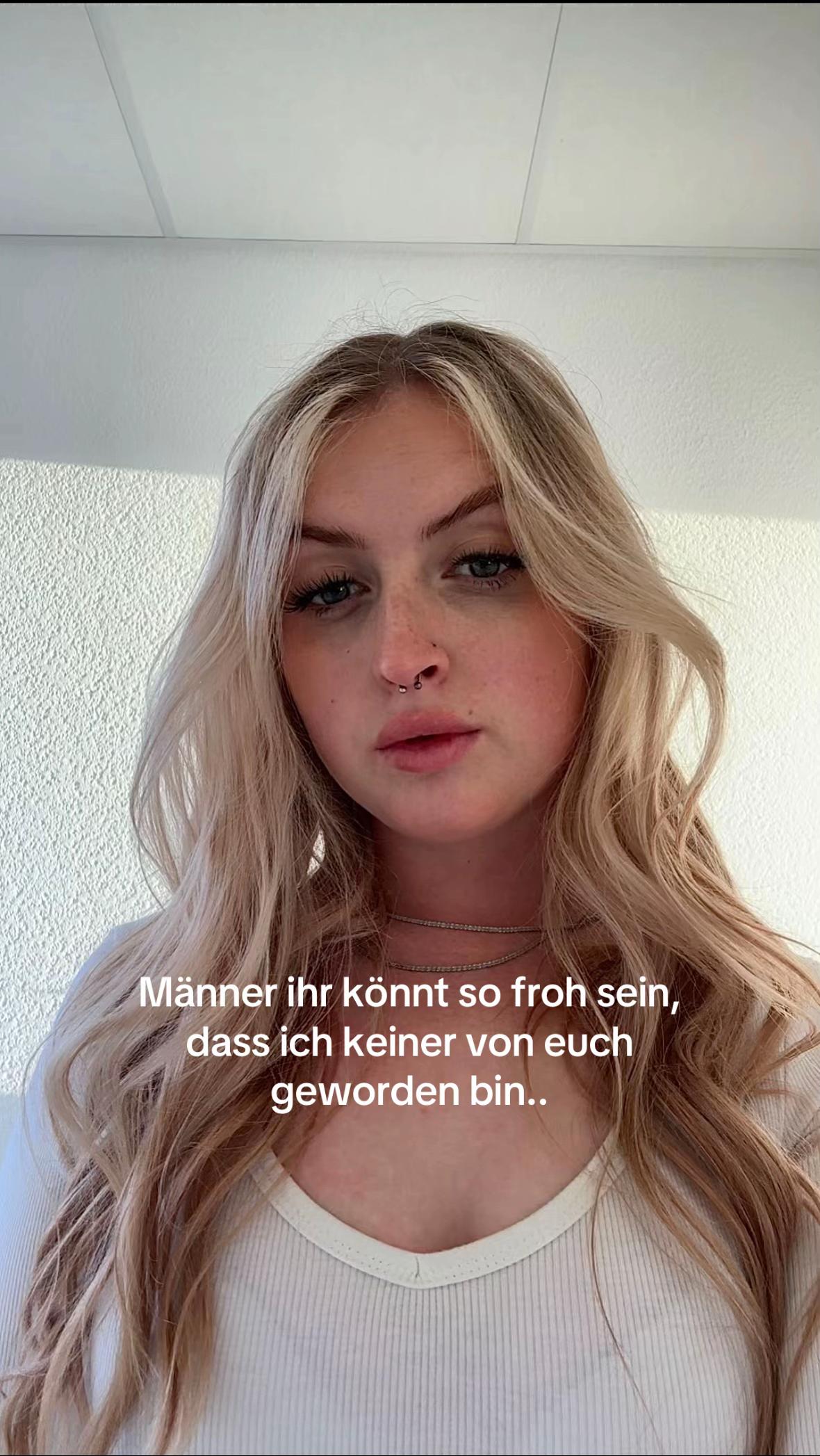 @CherryMillion