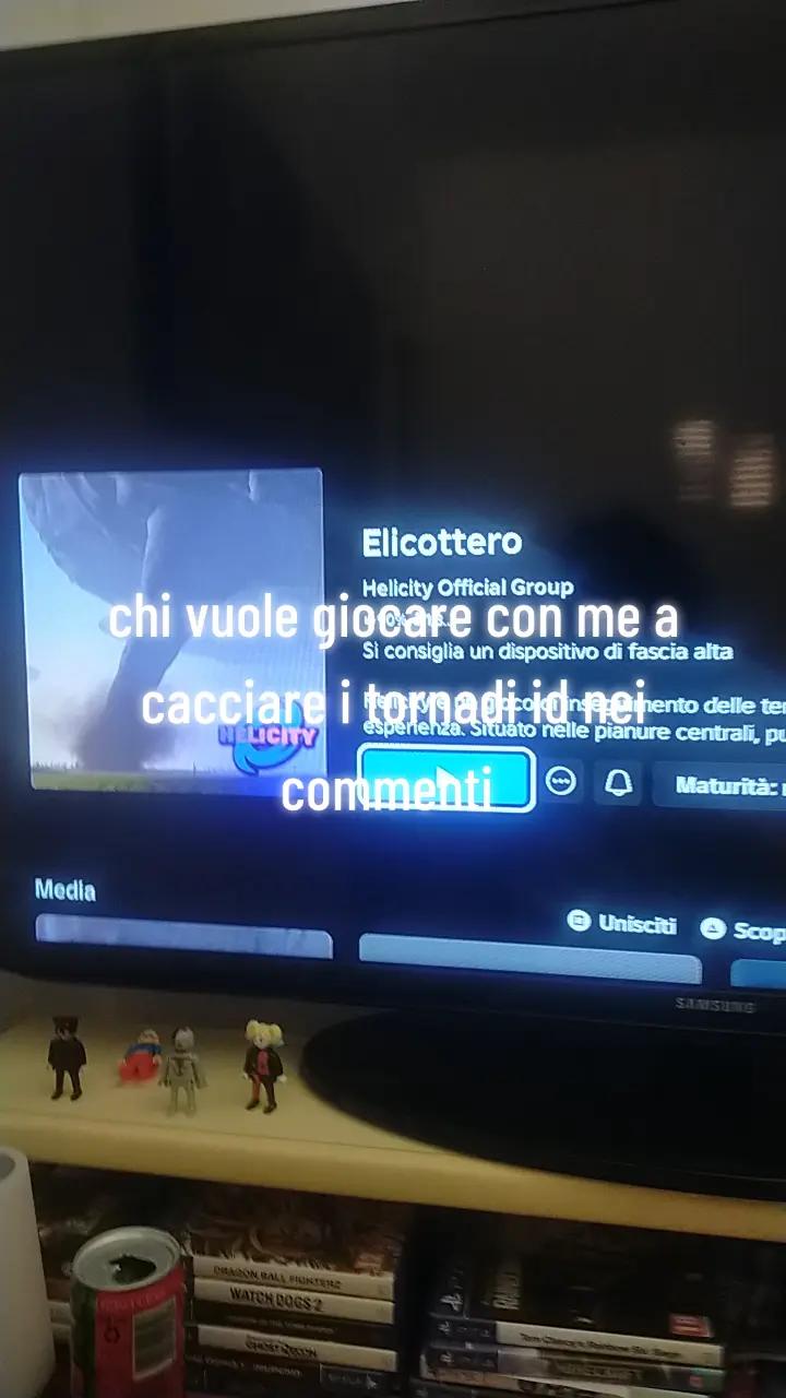 @XxSOYCHIARAXx
