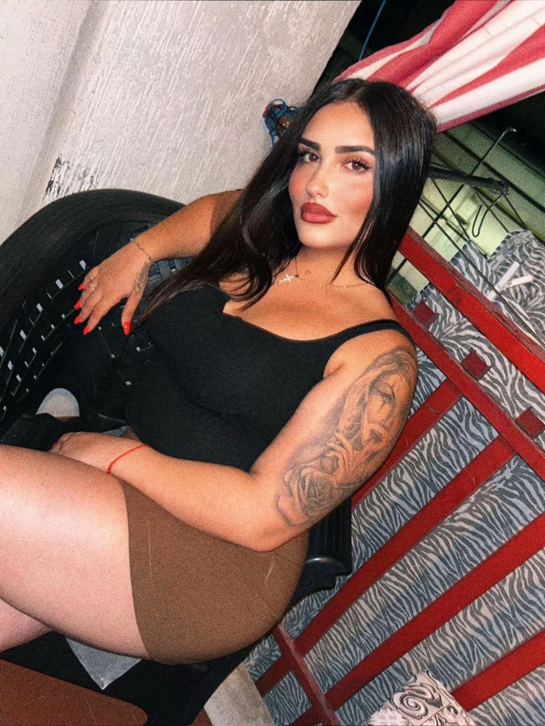 @Sara_Pietro_Céline🧑🧑🧒