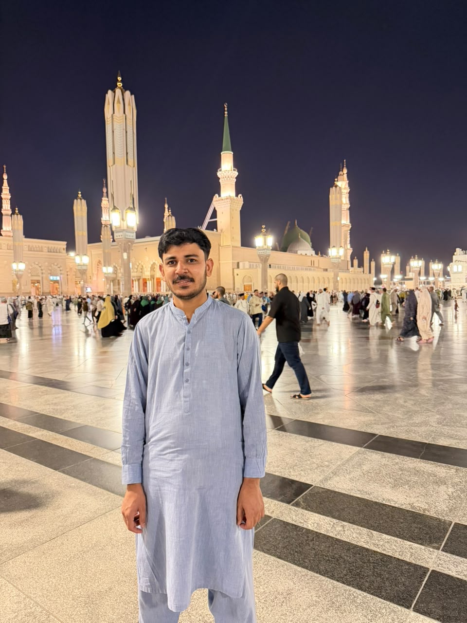 @Rana Muna 🇸🇦🇵🇰