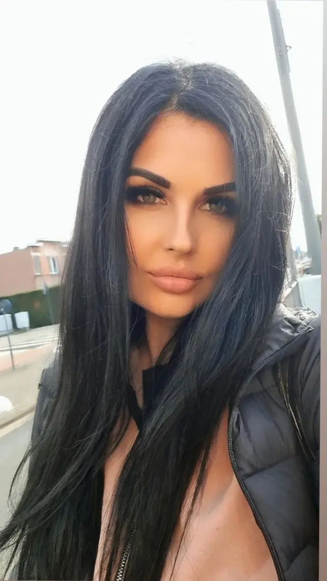 @Magdalena róża Poland 🌹🥀