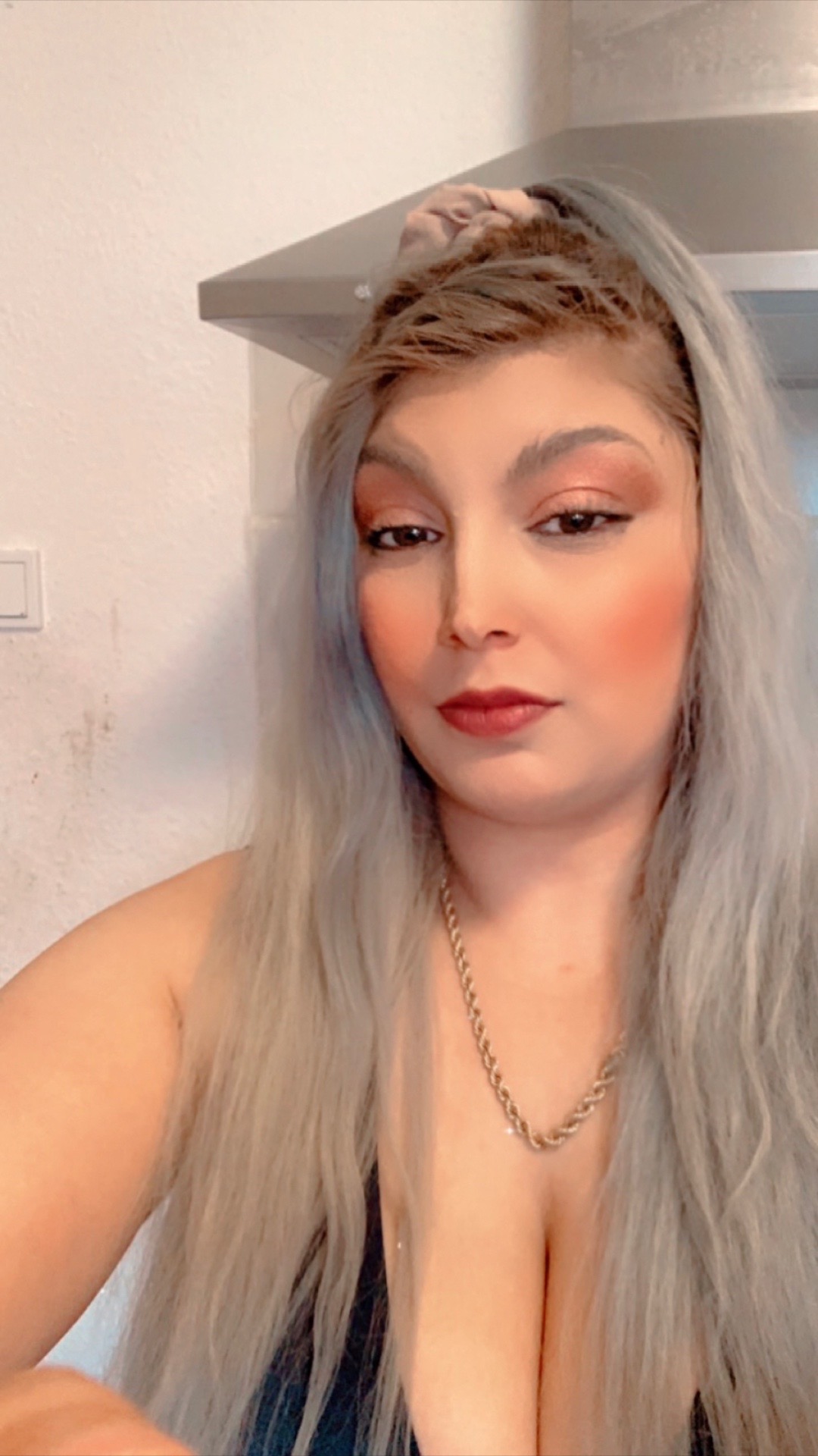 @Julijamitrovic
