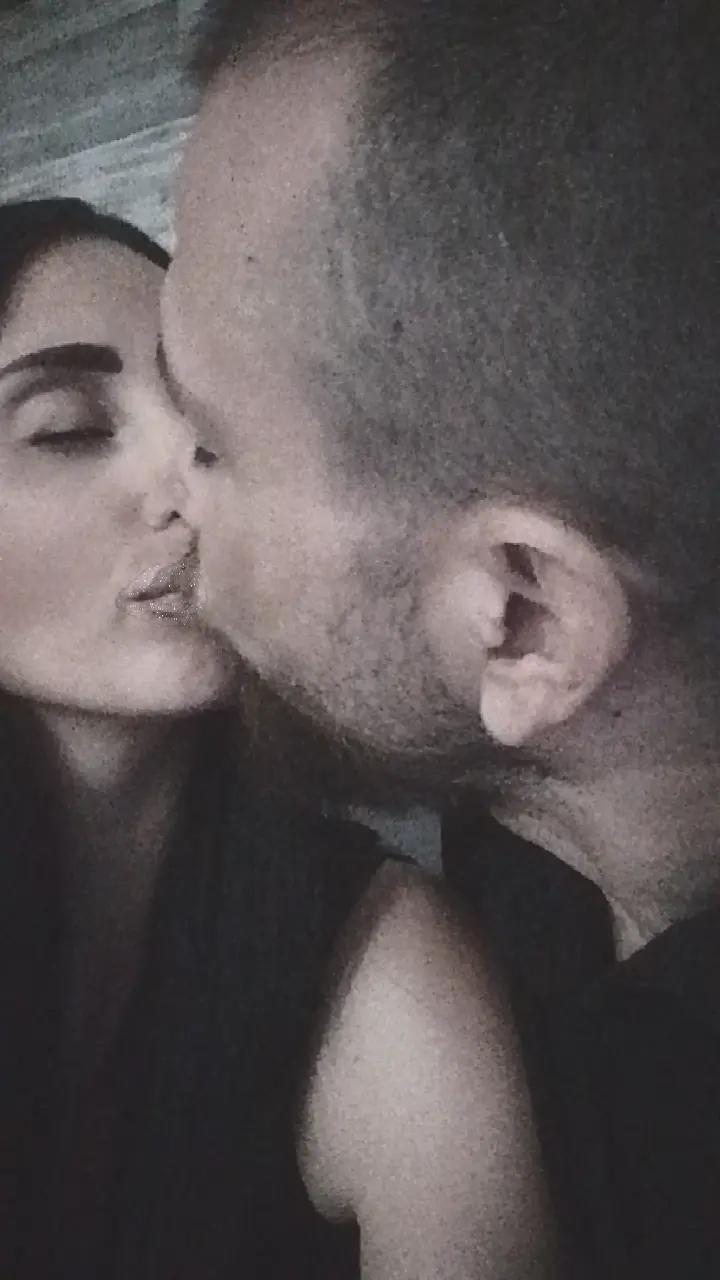 @Simonaluigimigliacciolove🤍🔐